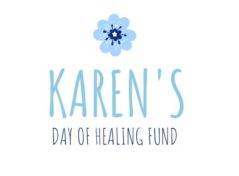 Karen's Day of Healing Fund, Inc.